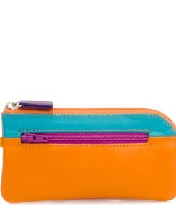 наличен | Portmoneta.bg