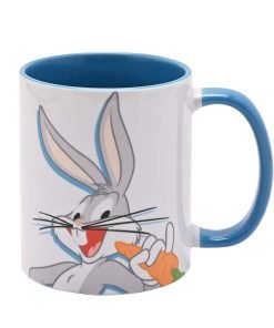 ограничена наличност | Portmoneta.bg