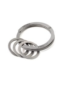 наличен | Portmoneta.bg