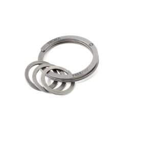 наличен | Portmoneta.bg