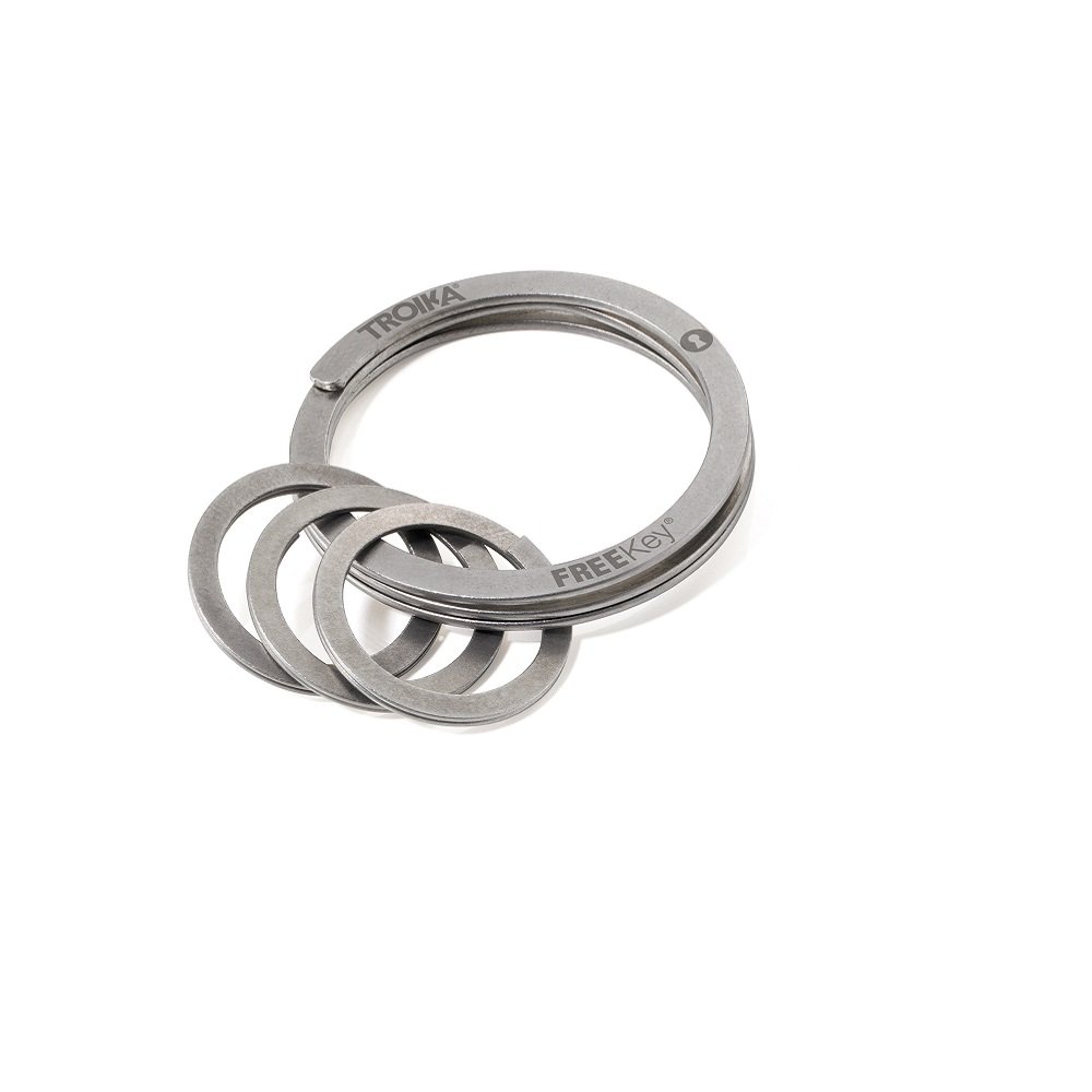 наличен | Portmoneta.bg