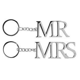 изчерпан | Portmoneta.bg