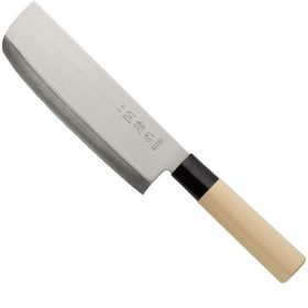 наличен | Portmoneta.bg