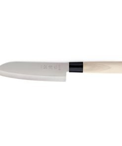 наличен | Portmoneta.bg