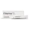 Labo Fillerina 12HA Densifying Filler Grade 4 Hydrate & Firm Cream For Lips Contour 15 ml