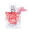 Lancome La Vie Est Belle Extraordinary Rose Парфюмна вода за жени 50 ml