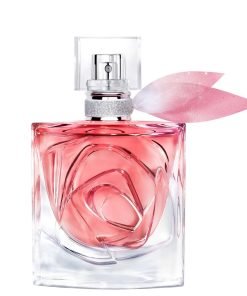 Lancome La Vie Est Belle Extraordinary Rose Парфюмна вода за жени 50 ml