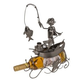 ограничена наличност | Portmoneta.bg