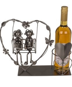 ограничена наличност | Portmoneta.bg