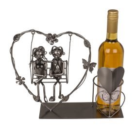 ограничена наличност | Portmoneta.bg