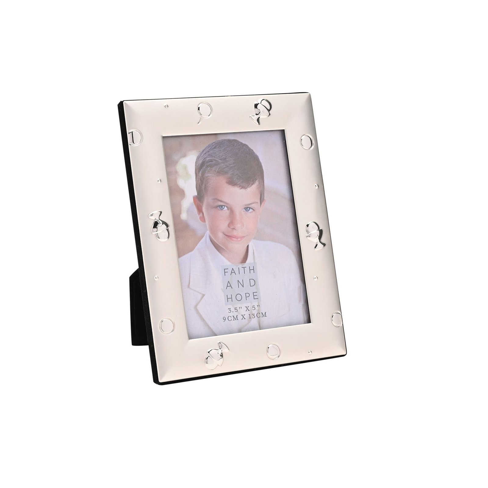 изчерпан | Portmoneta.bg