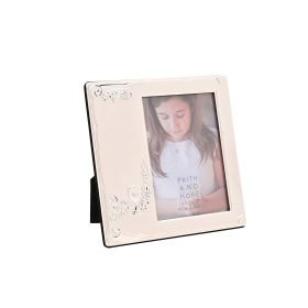 изчерпан | Portmoneta.bg