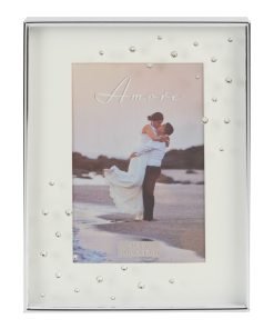 изчерпан | Portmoneta.bg