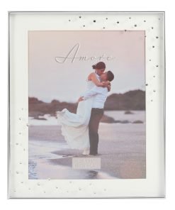 изчерпан | Portmoneta.bg