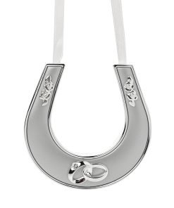 изчерпан | Portmoneta.bg