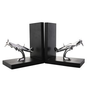 изчерпан | Portmoneta.bg