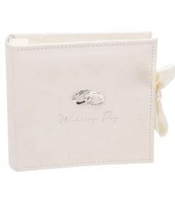 изчерпан | Portmoneta.bg