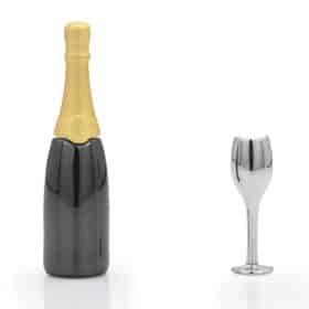 изчерпан | Portmoneta.bg