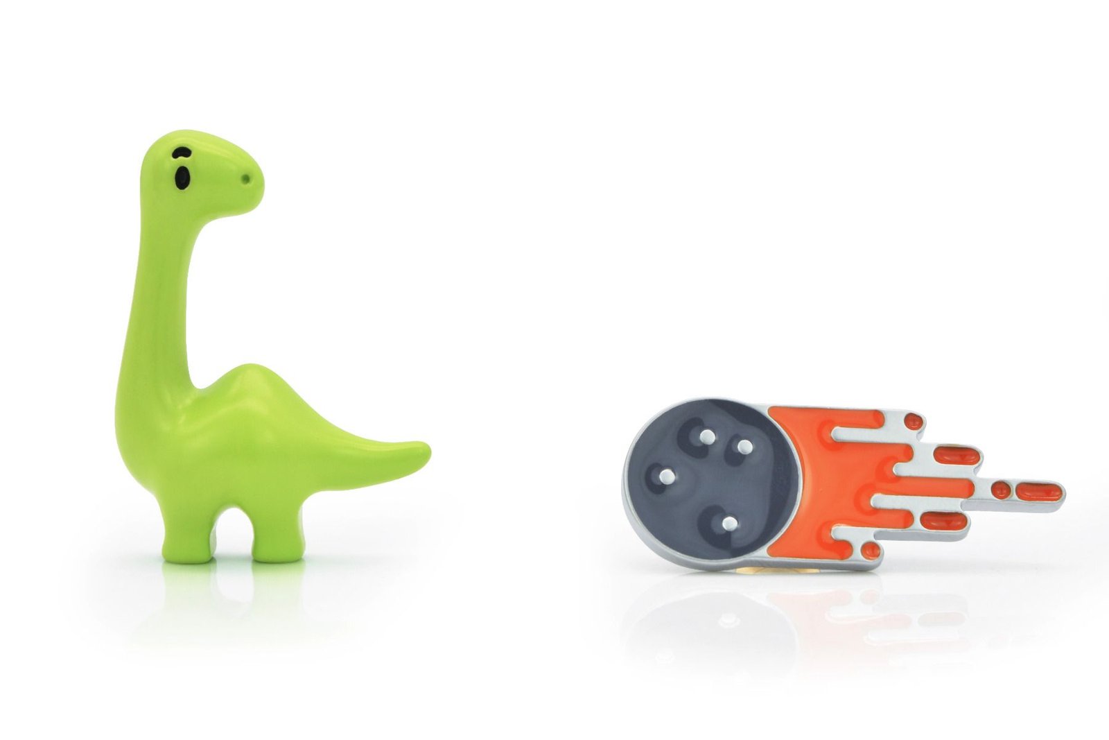 изчерпан | Portmoneta.bg