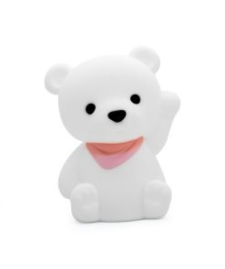 ограничена наличност | Portmoneta.bg