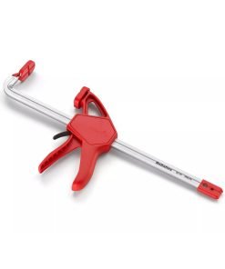 ограничена наличност | Portmoneta.bg