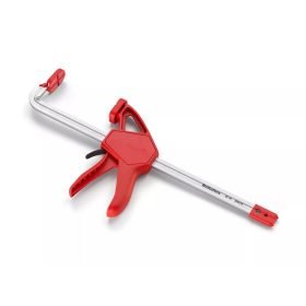 ограничена наличност | Portmoneta.bg