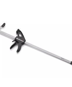 ограничена наличност | Portmoneta.bg