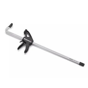 ограничена наличност | Portmoneta.bg