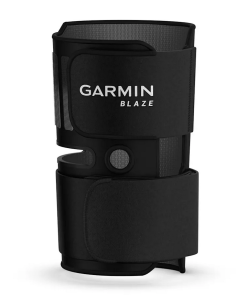 Blaze™ Уелнес система за коне - Portmoneta.bg