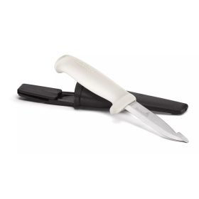 наличен | Portmoneta.bg