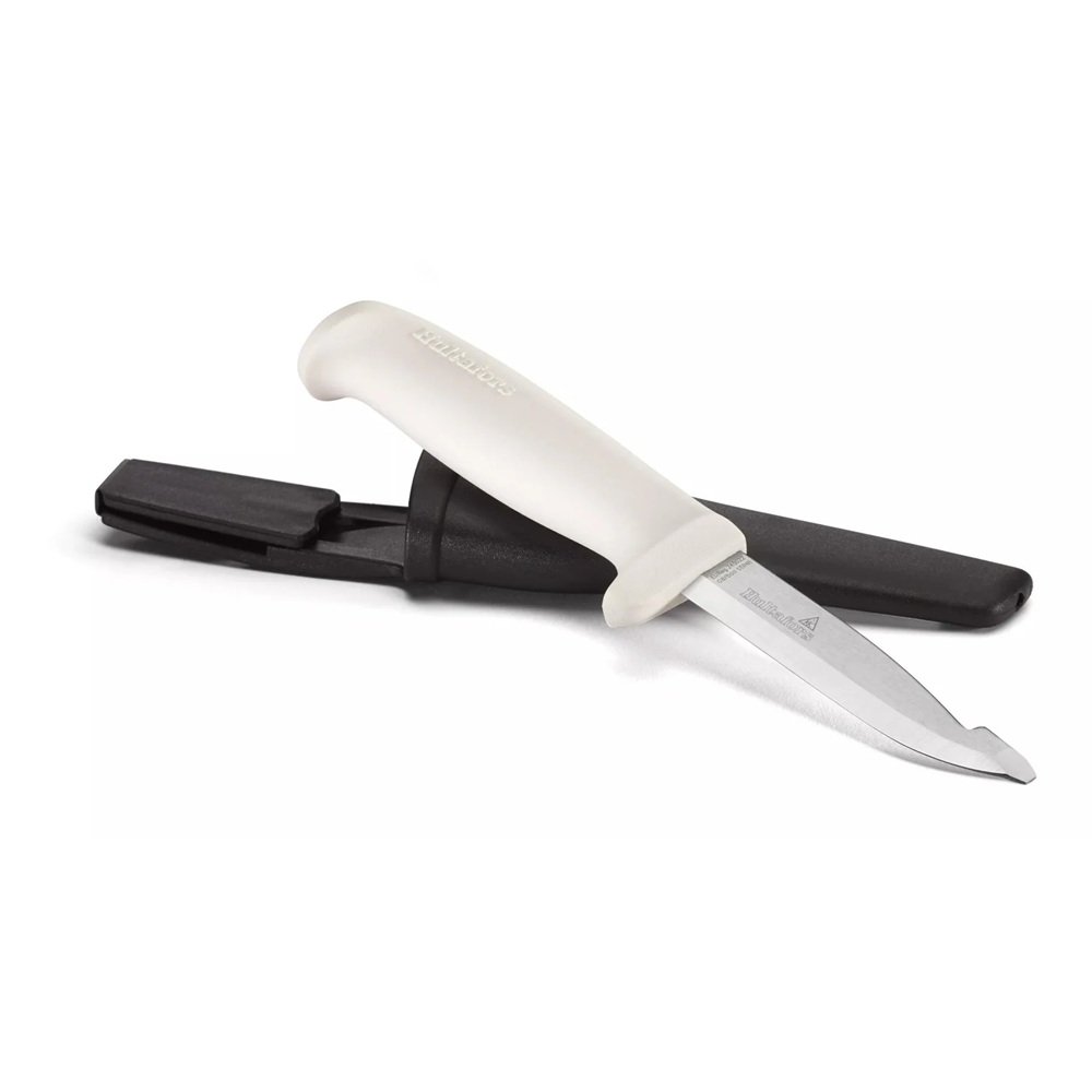 наличен | Portmoneta.bg