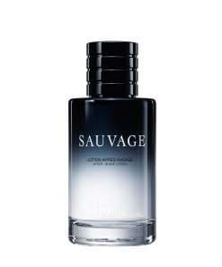 Christian Dior Sauvage Лосион за след бръснене 100 мл