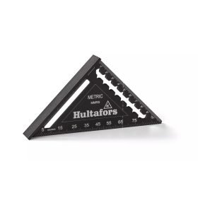 ограничена наличност | Portmoneta.bg