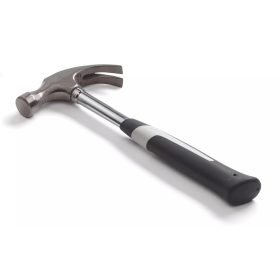 ограничена наличност | Portmoneta.bg