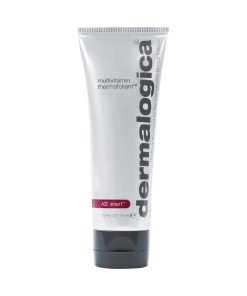 Dermalogica Age Smart Мултивитаминен комплекс Ексфолиращ 3 пъти седмично Крем маска За лице 75 мл
