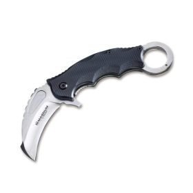 ограничена наличност | Portmoneta.bg