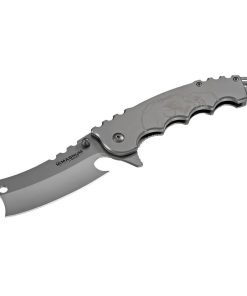 ограничена наличност | Portmoneta.bg