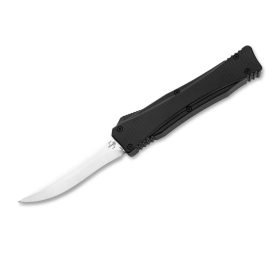 ограничена наличност | Portmoneta.bg