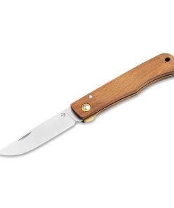 изчерпан | Portmoneta.bg