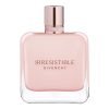 Givenchy Irresistible Rose Velvet Eau de Parfum за жени 80 мл