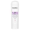 Goldwell Dualsenses Балсам за коса За ревитализация 200 мл