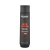 Goldwell Dualsenses Men Шампоан за коса Удебеляване 300 мл