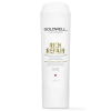 Goldwell Dualsenses Rich Repair балсам за коса за регенерация 200 мл