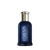 Hugo Boss Boss Bottled Triumph Elixir Парфюмна вода За мъже 100 мл