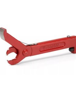 ограничена наличност | Portmoneta.bg