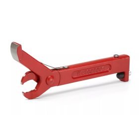 ограничена наличност | Portmoneta.bg