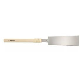 ограничена наличност | Portmoneta.bg