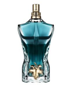 Jean Paul Gaultier The Handsome Тоалетна вода за мъже 75 мл