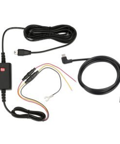 ограничена наличност | Portmoneta.bg