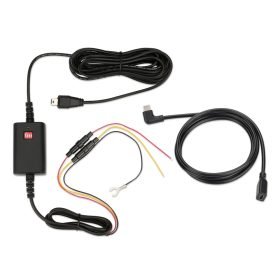 ограничена наличност | Portmoneta.bg